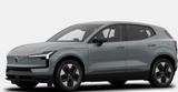 Volvo EX30 Core Pure Electric*Lenkrad-/Sitzheizung*19" - Volvo EX30: Core