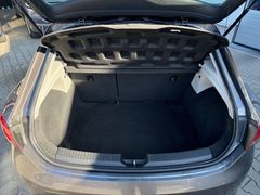 Fahrzeugabbildung Seat Leon SC Style - Klima*Bluetooth*Tempomat!!!