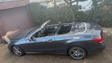 Mercedes-Benz E 250 Cabriolet E 250 Autom. - AMG-Line - gebrauchte Mercedes-Benz E 250 aus dem Jahr 2015