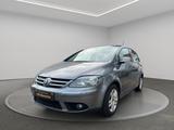 Volkswagen Golf Plus V Tour - Volkswagen Golf: Tour