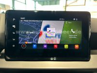 Seat Arona - Vorschau Bild 11