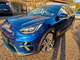 Kia Niro 150kW Spirit  - Kia Niro in Bochum