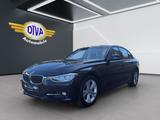 BMW 320 i Lim. Sportline - BMW 320 in Bielefeld