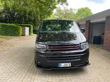 Volkswagen VW Multivan T5 2004 - Volkswagen LT in Bochum