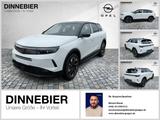 Opel Grandland GS *LED+KAMERA+PDC+ALLWETTER* 360-CAM - Opel Grandland (X) Jahreswagen