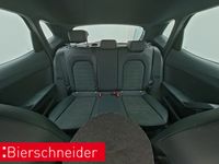Seat Ibiza - Vorschau Bild 17