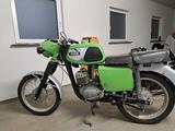 Mz TS 150 - Angebote entsprechen deinen Suchkriterien