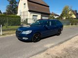 Skoda Oktavia 1,6D mit Tüv 2027 - Skoda mit Diesel-Antrieb: Oktavia