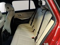 BMW 320 - Vorschau Bild 9