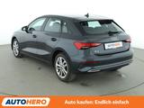 Audi A3 Sportback 30 TDI advanced *CAM*TEMPO*SHZ*ALU* - Audi A3: Sport