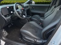 Hyundai IONIQ 5 - Vorschau Bild 6