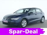 Volkswagen Golf Life LED|ACC|Navigation|SHZ|PDC|CarPlay - Volkswagen Golf aus 2022