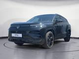 Volkswagen Tayron R-Line 2,0 l TDI SCR 4MOTION   7-Gang-Dop