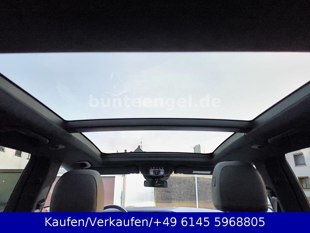 Mercedes-Benz GLE 300