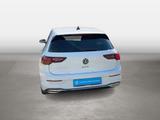 Volkswagen Golf VIII GTE DSG IQ LIGHT ACC AHK Kamera - mit Hybrid-Antrieb: Sitzbelüftung, Limousine