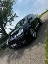 Porsche Cayenne S  Tech Art Original  - gebrauchte Porsche Cayenne aus dem Jahr 2009