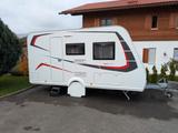 Sterckeman Easy 390 CP - Sterckeman 390