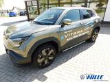 Suzuki e Vitara eAxle 5D CVT ALLGRIP-e Comfort+ Klima