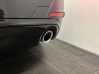 BMW 420 Gran Coupé - Vorschau Bild 12