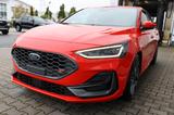 Ford Focus ST X 2.3 Matrix-LED 19" 4,99% FIN*mgl. AHK - Ford Focus Neuwagen: ST