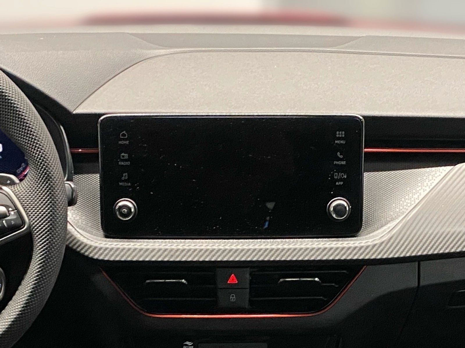 Skoda Kamiq - Bild 14