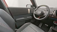MINI John Cooper Works Countryman - Vorschau Bild 10