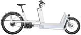 Bergamont E-Cargoville LJ Elite one size - Bergamont E-Bikes