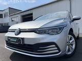 Volkswagen Golf Variant 2.0 TDI DSG Life 1,99% Fin. AHK Nav - Volkswagen Golf 1.9 TDI