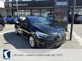 Renault Clio V 1.0 TCe 100 Experience - Renault Clio in Frankfurt (Main)