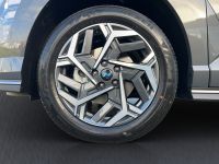 Hyundai KONA - Vorschau Bild 26