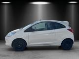 Ford Ka Titanium1.2 Start/Stop SHZ Klima ALU Wenig KM - gebrauchte Ford Ka/Ka+ aus dem Jahr 2015