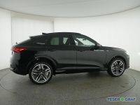 Audi Q5 - Vorschau Bild 13