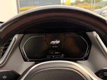 BMW 118 - 10