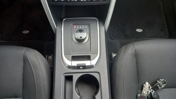 Land-Rover Discovery Sport - 12