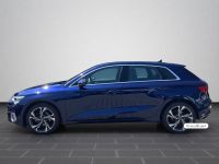 Audi A3 - Vorschau Bild 8