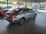 Mercedes-Benz Klasse Lim. A 250 e *NAVI* - Mercedes-Benz mit Hybrid-Antrieb: Klasse