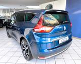 Renault Grand Scenic*1 Hand*Unfallfrei*Service Neu* - Renault Grand Scenic in Hannover