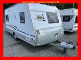 Wilk S3 (Stern) 450  - Wilk Wohnwagen