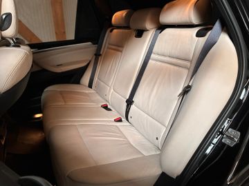 BMW X5 - 9