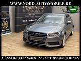Audi A3 1.4 TFSI S-Line Ultra S-TRONIC *LED*ACC*18Z* - Audi A3 Gebrauchtwagen in Oldenburg