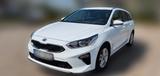 Kia cee'd Sportswagon 1.4 T-GDI DCT Spirit Sport... - Kia: Cee D Spirit