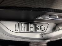 Peugeot 2008 - Vorschau Bild 15