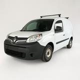 Renault Kangoo RapidCi 90 Extra*Wenig KM*HU Neu*MwstAusw - Renault Kangoo in Solingen
