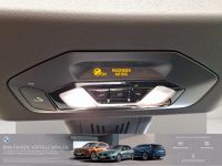 BMW 430 - Vorschau Bild 20