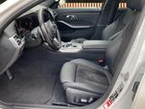 BMW 320 dA xDrive M Sport*Pano*KeyGo*ACC*DAB - BMW 3 Series in Dresden