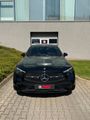Thumbnail Mercedes-Benz GLC 300 4MATIC Coupé MY26  Premium Plus