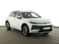 Volkswagen T-Roc - Vorschau Bild 13