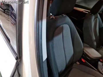 BMW X1 - 9