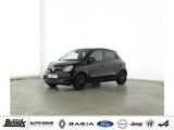 Renault Twingo SCe 65 URBAN NIGHT KLIMAAUTO. NAVI ISOFIX