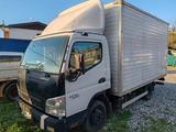 Mitsubishi MITSUBISHI Canter 3C15 - Mitsubishi Canter 3c15